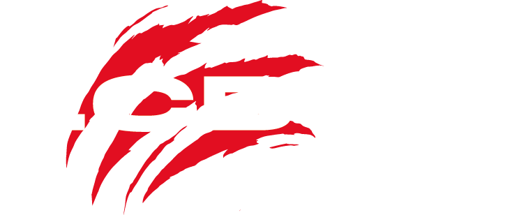 École Club Black Cat